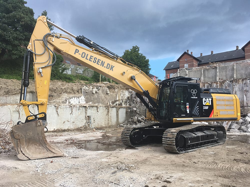 Cat-336-thumbnail