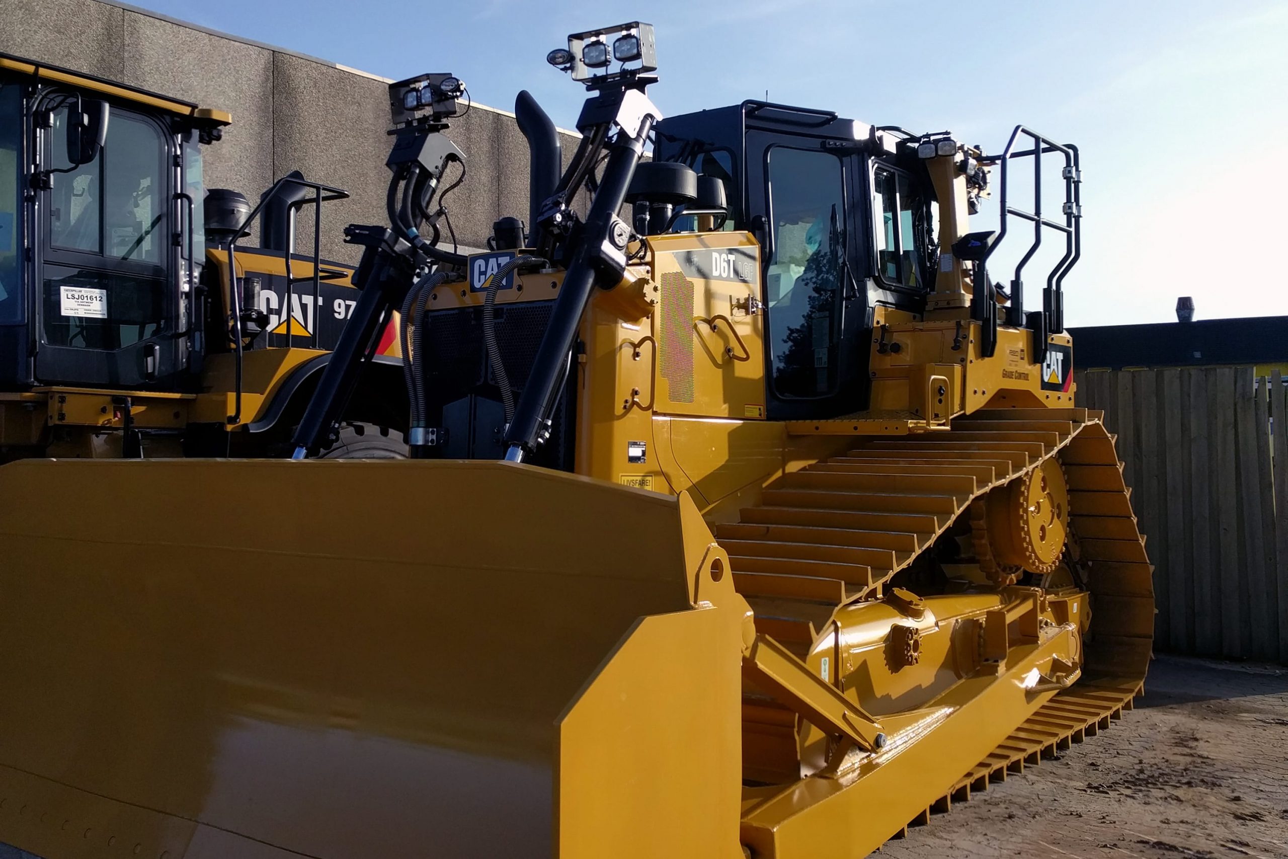 D6T-facebook-1