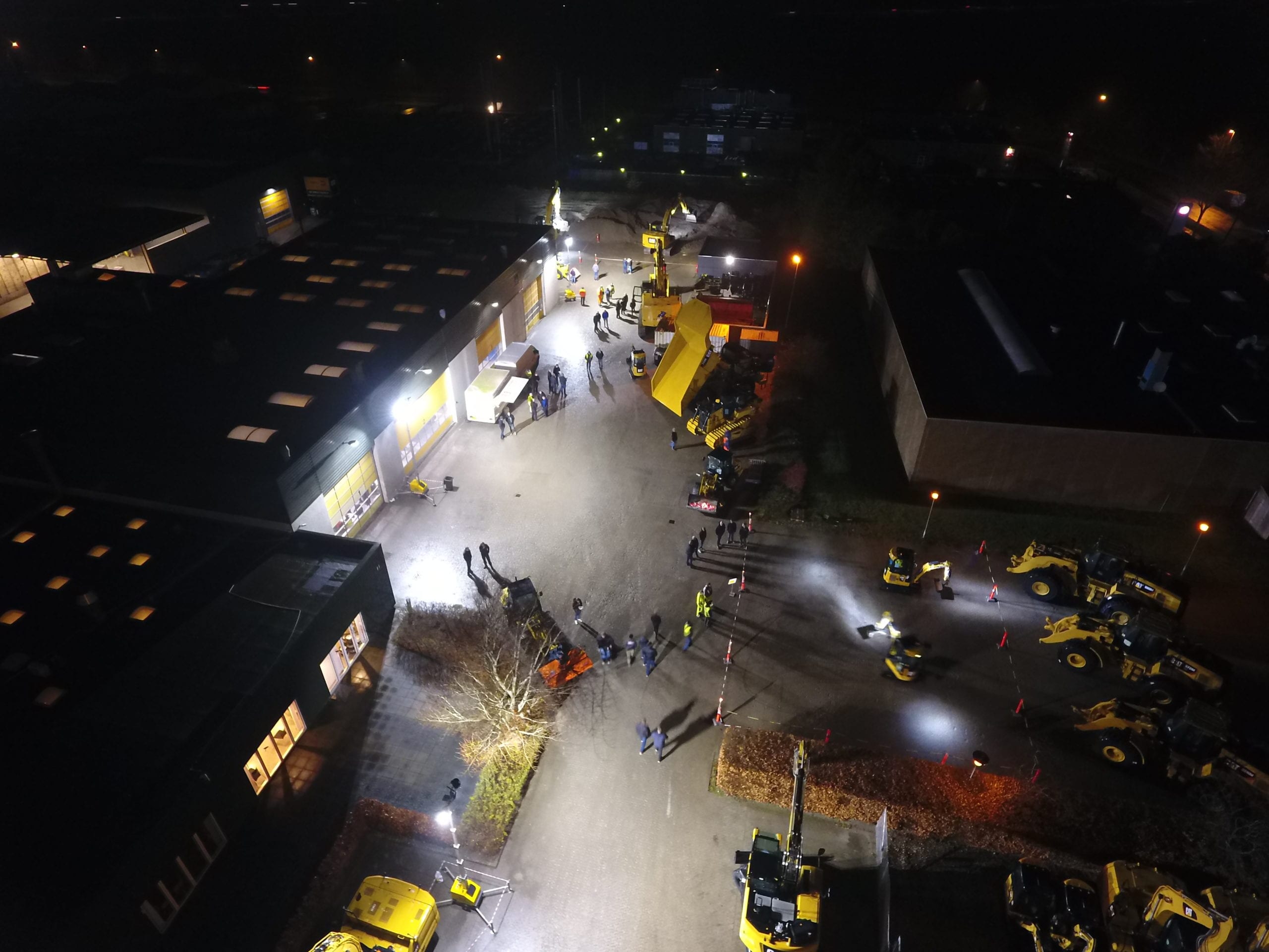 DJI_0433-scaled