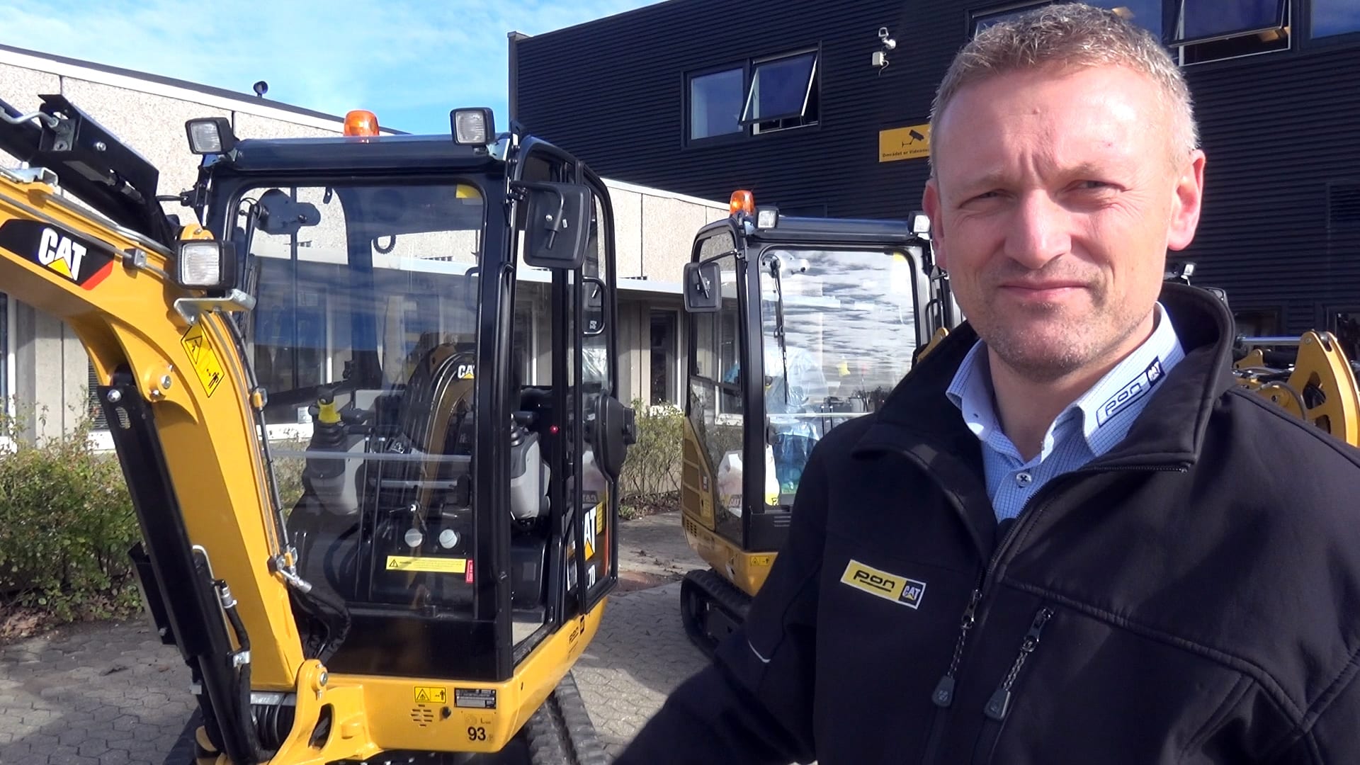 Michael-Bahn-1