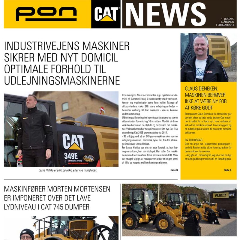 Pon-Cat-News-Februar-2018-nyhedsside