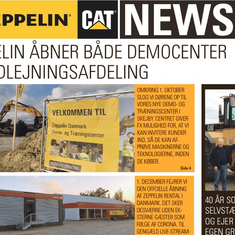 Zeppelin-cat-news-november-2020