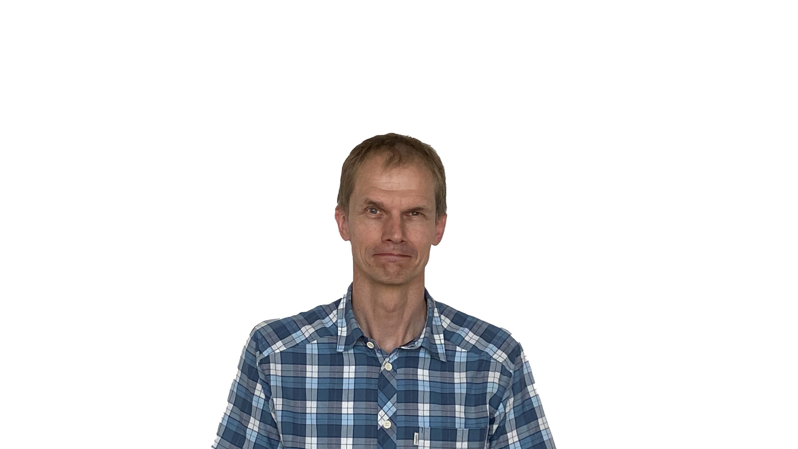 Børge Jørgensen1 hvid