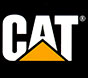 Cat-logo-usp