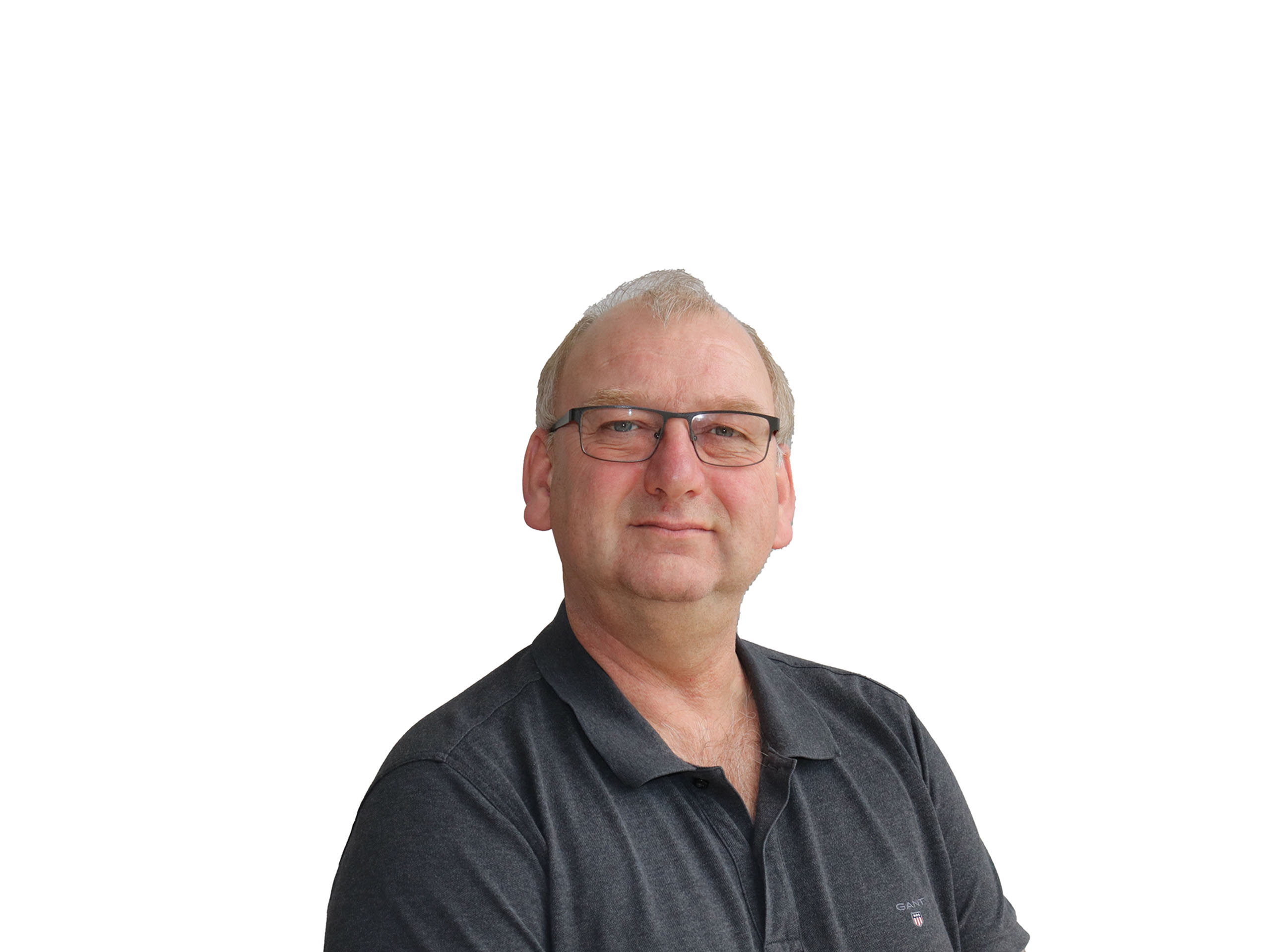 Erik L. Nielsen2 hvid