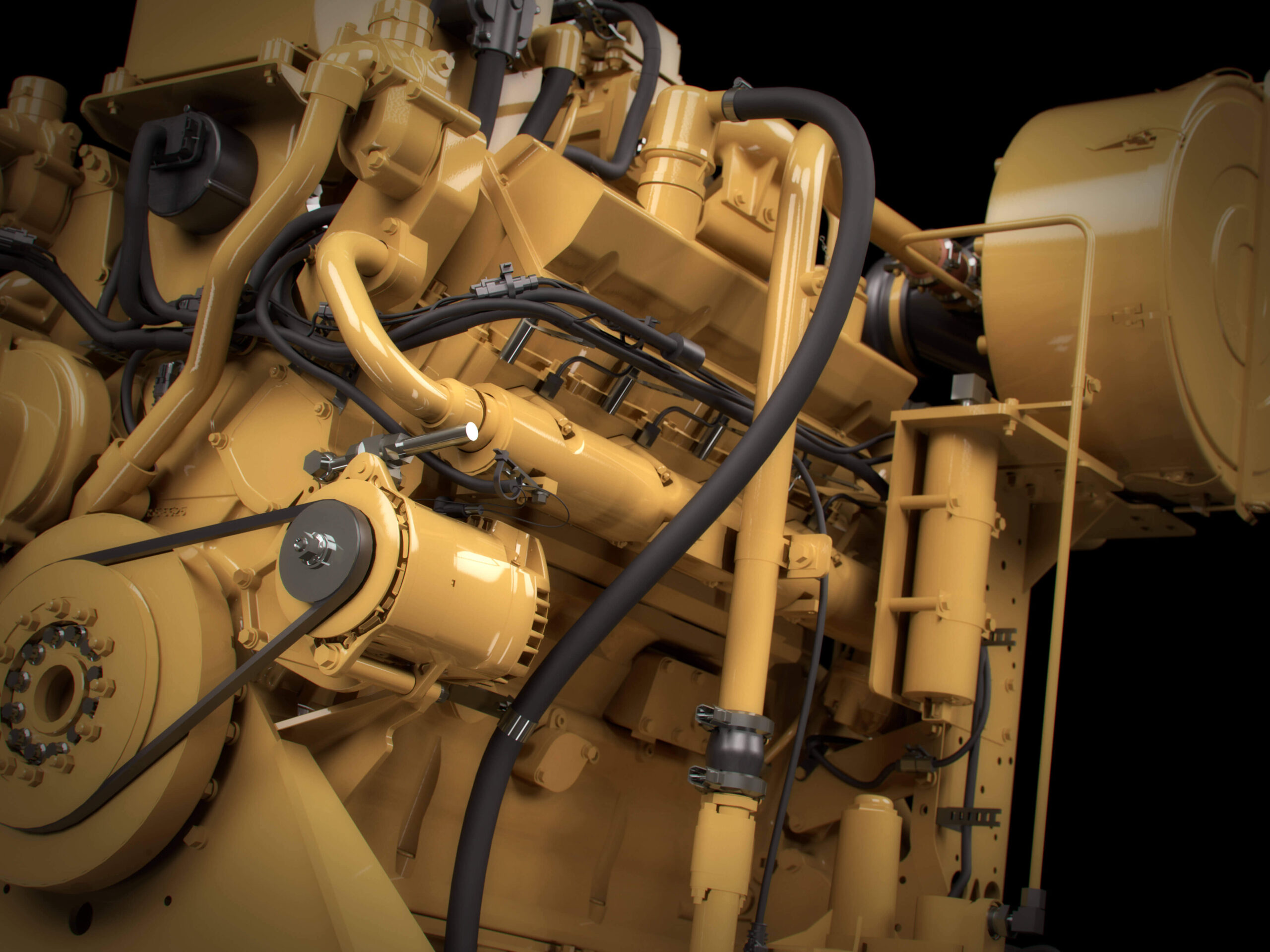 Gas_engine_CG137-8