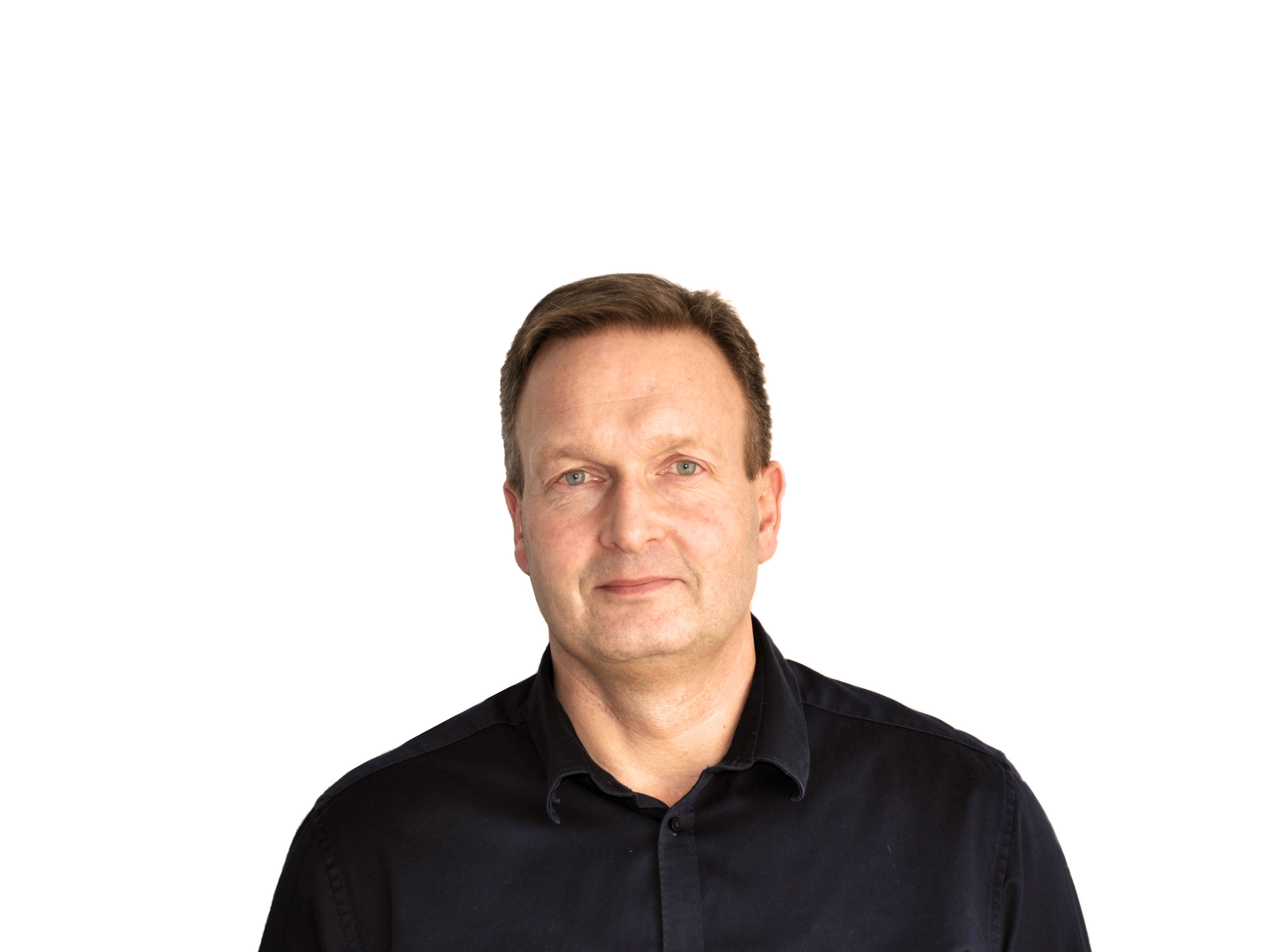 Jens_Erik1 hvid baggrund