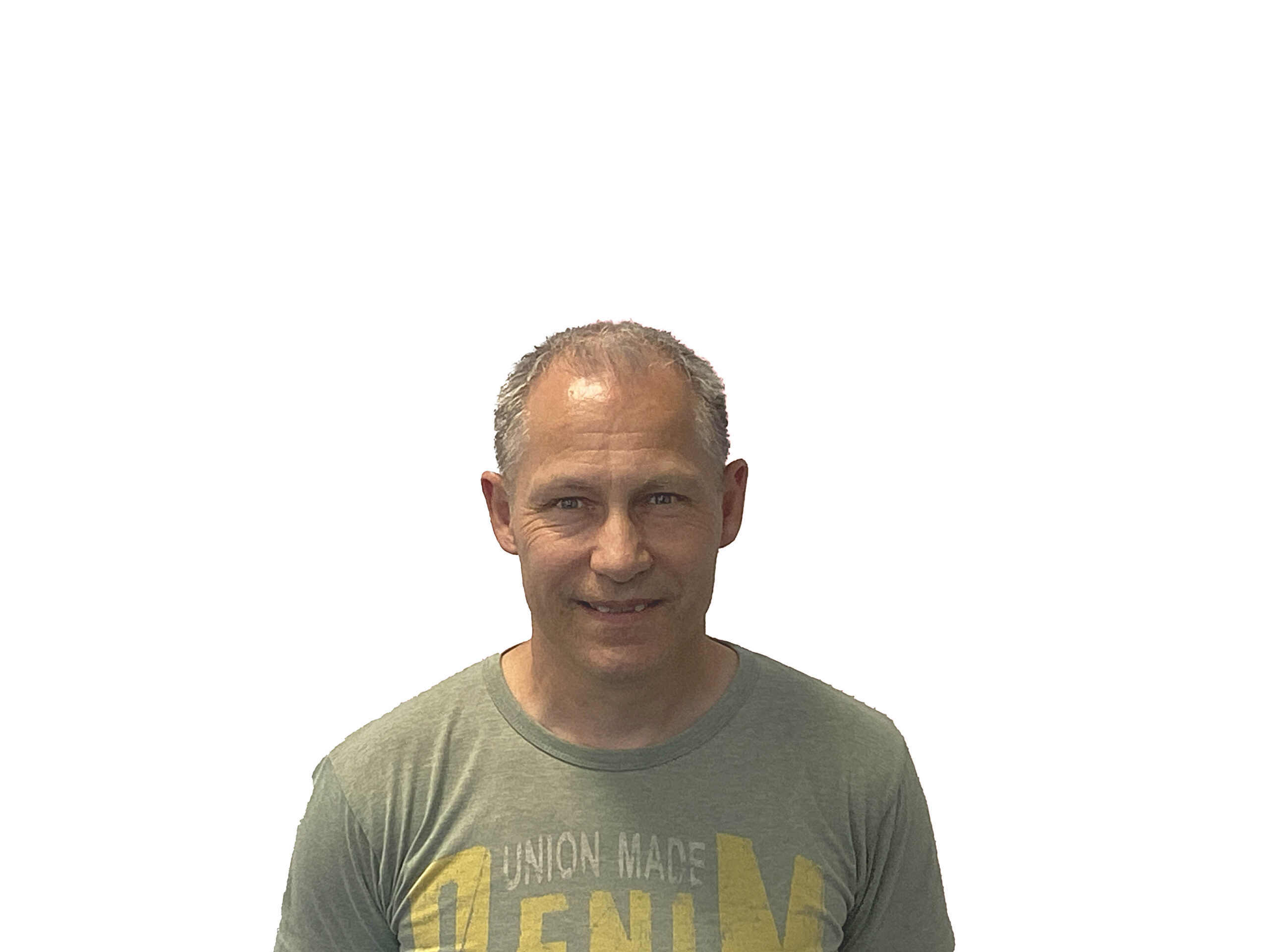 Karsten Petersen8 hvid2