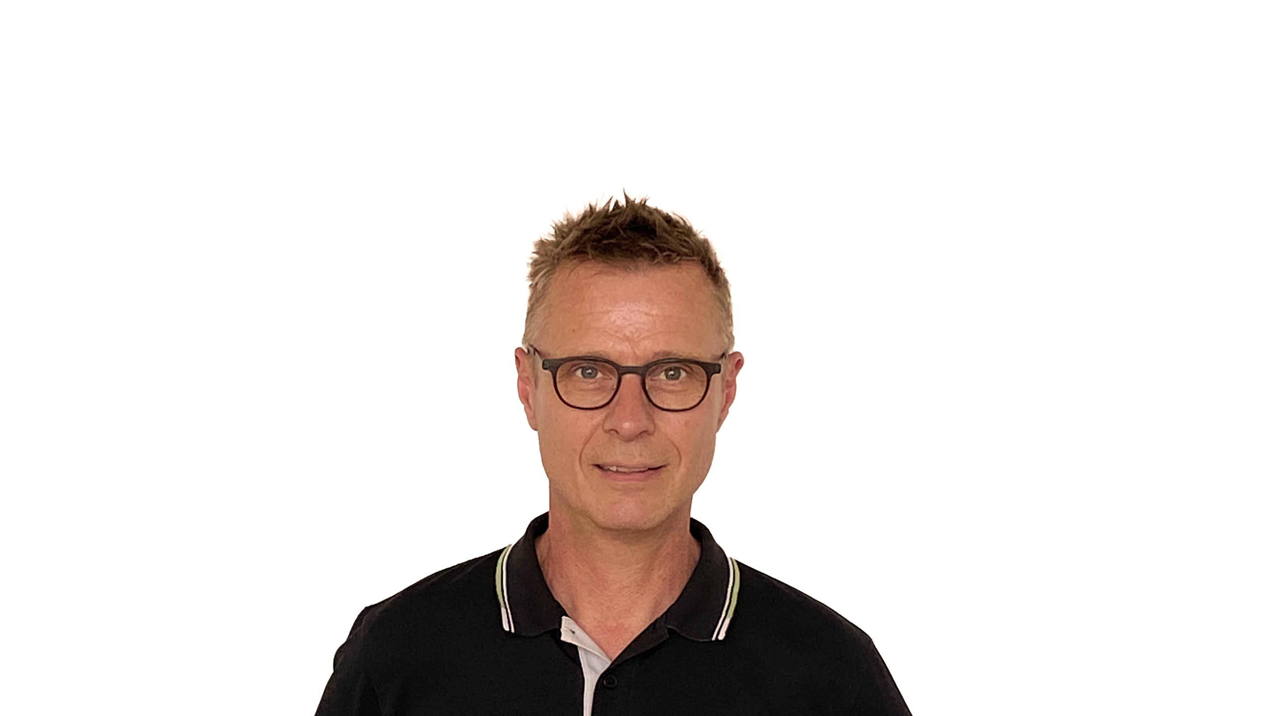 Karsten Warming Nielsen