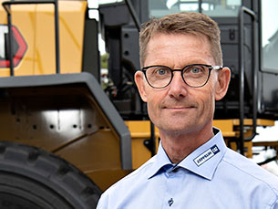 Lars-Andreasen