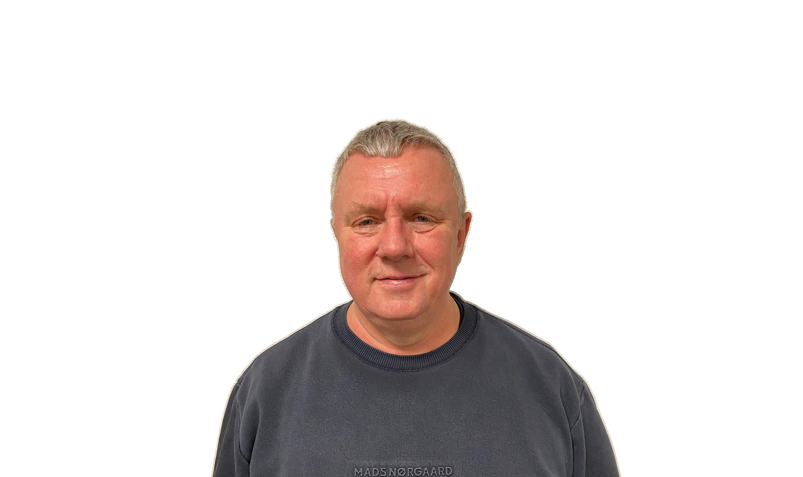 Michael-Mogensen-Hvid3
