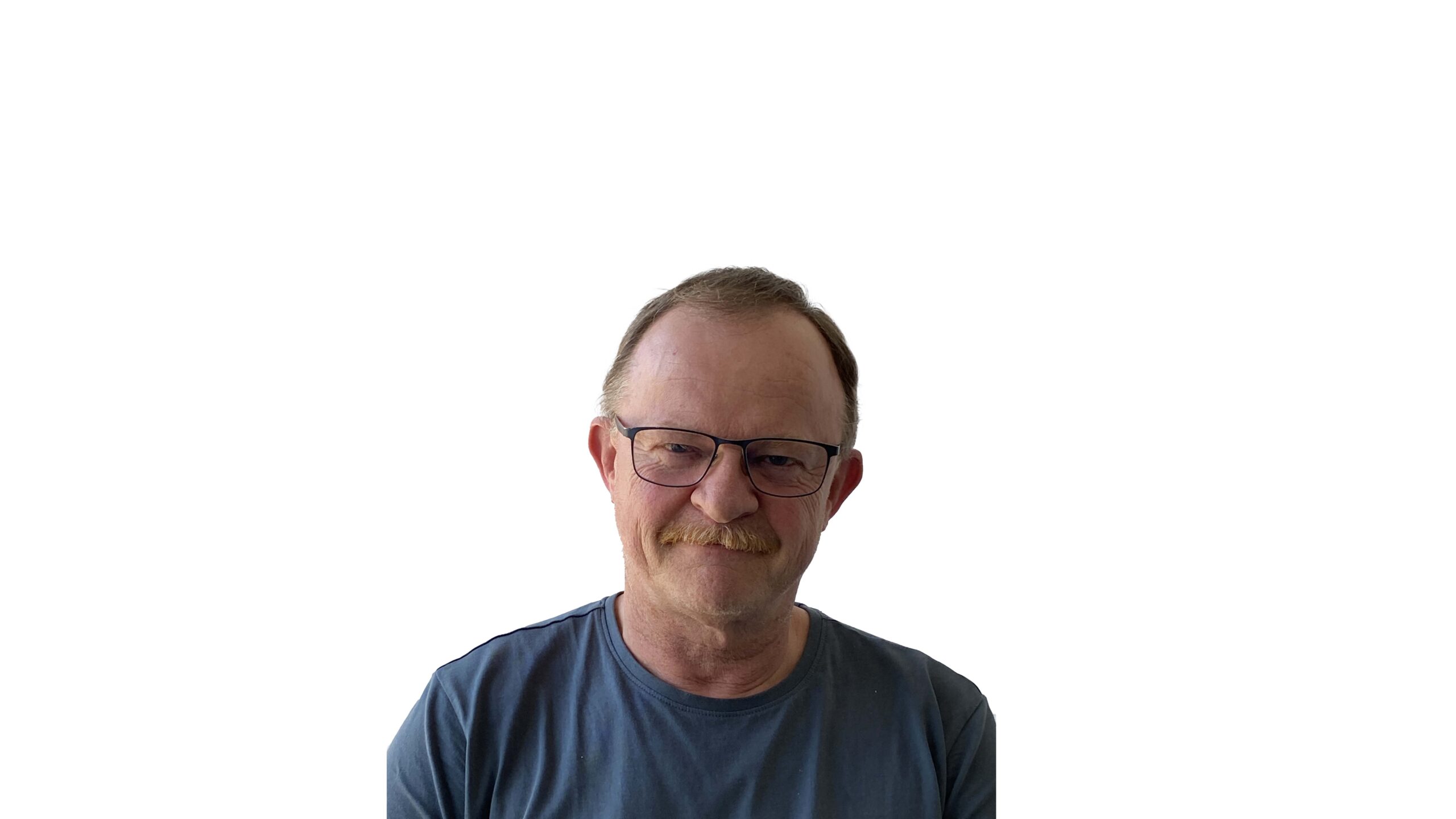 Otto H. Andersen hvid