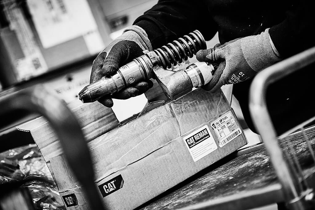 Reman_Parts_Injector_Web