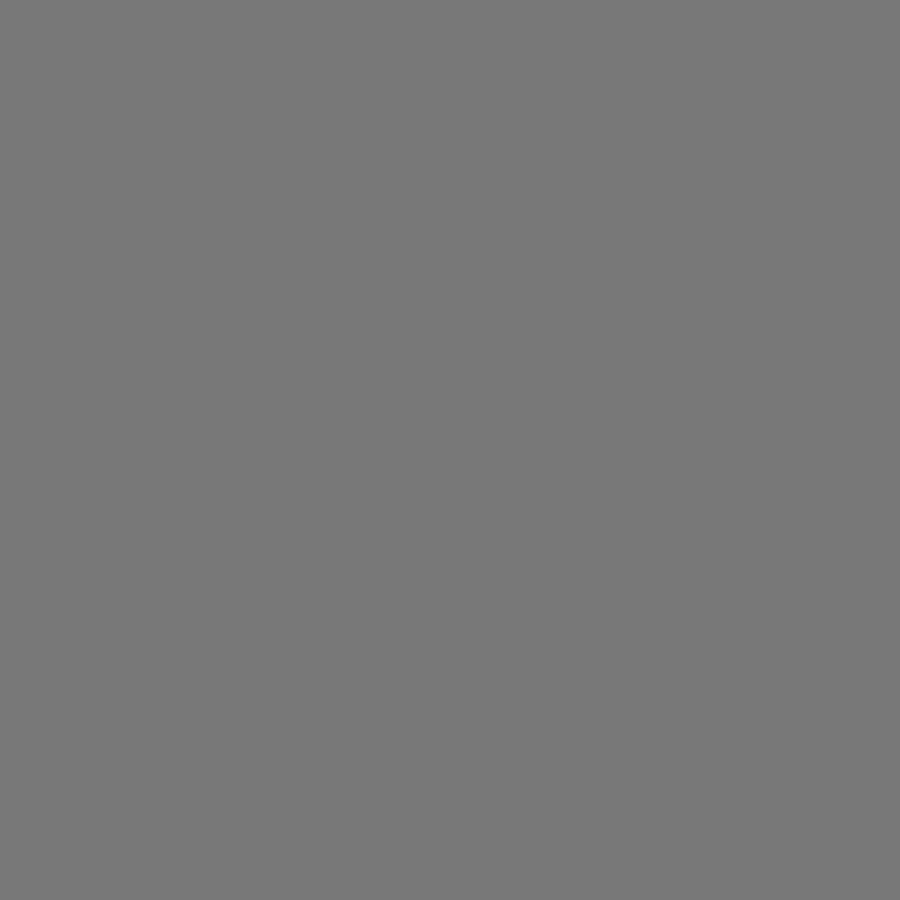 corporate-grey-background-frontpage-1