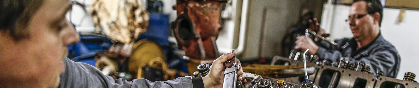 noordendiep_monteur_aan_het_werk