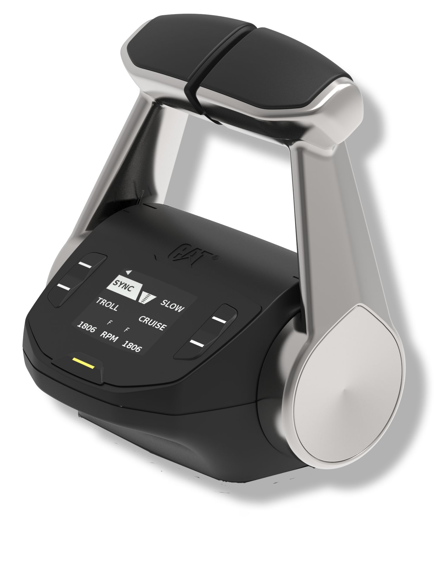 CM20220823-2fa4c-5ac47