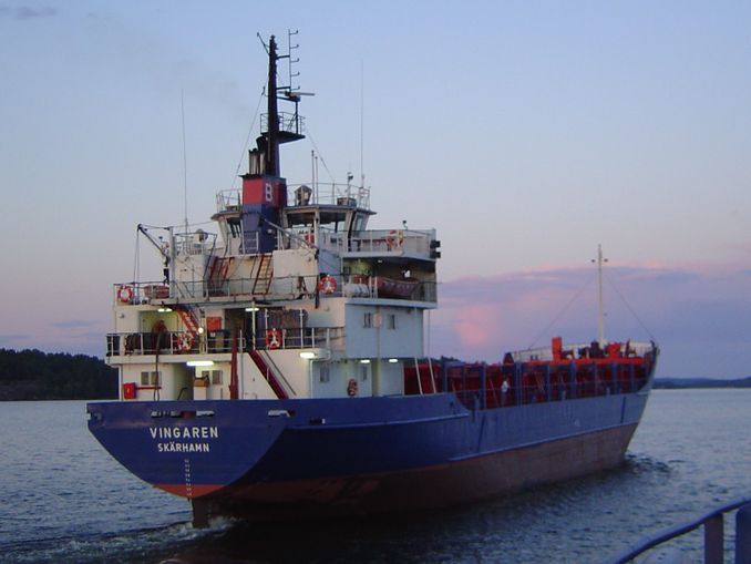 Vingaren1
