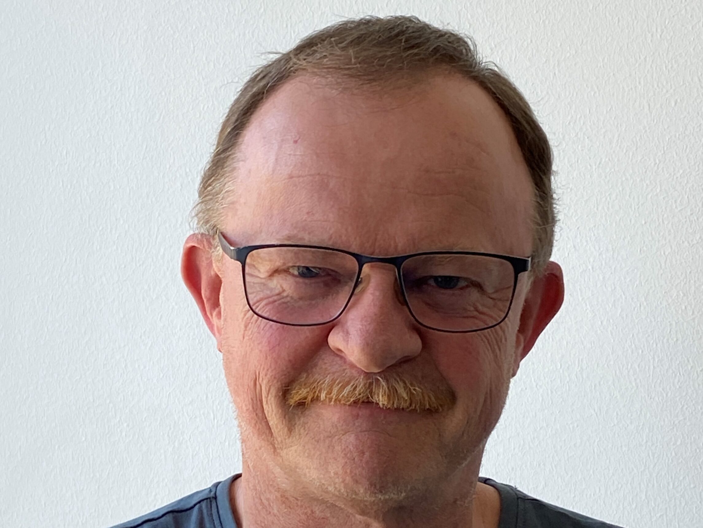 Otto H. Andersen oprettet