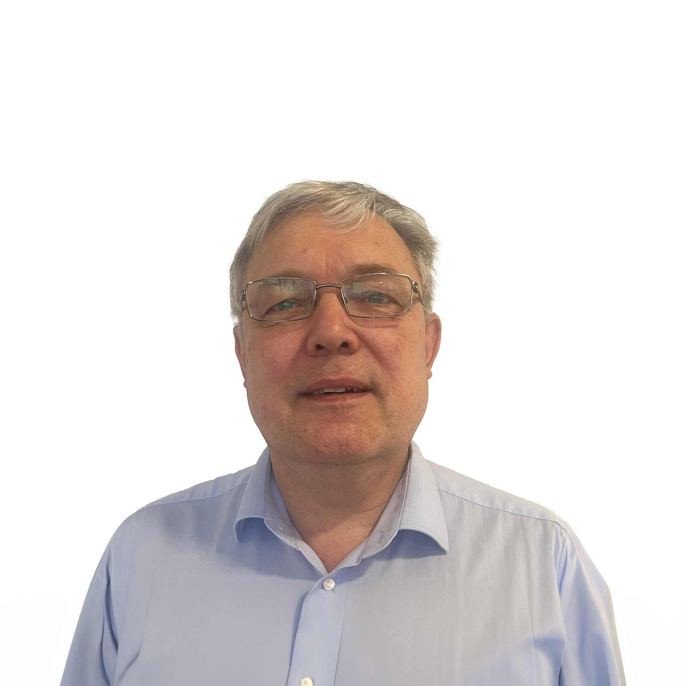 Klavs-Pedersen-extended