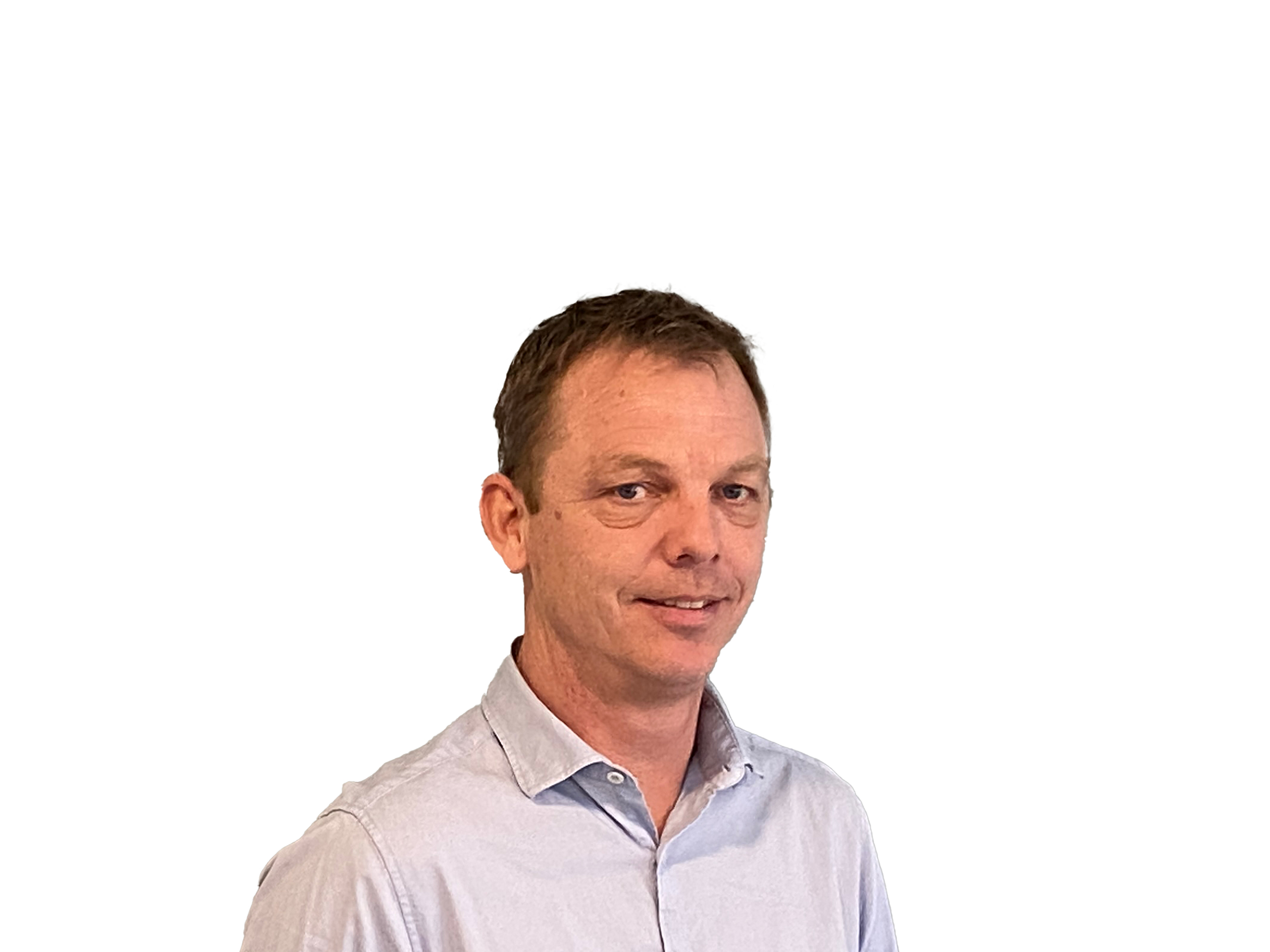 Morten Linnebjerg (IMG_0506) hvid cropped