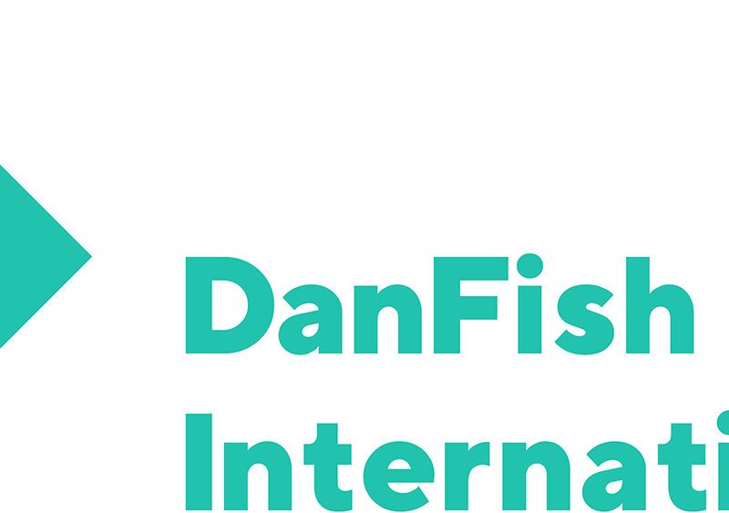 DanFish_logo_1440x563px