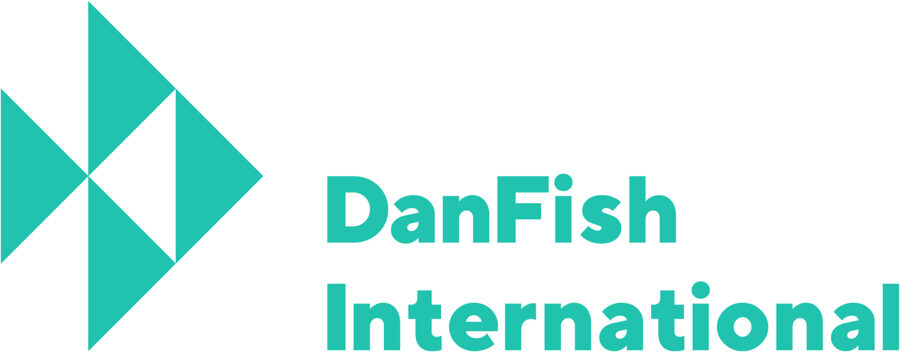 DanFish_logo_1440x563px