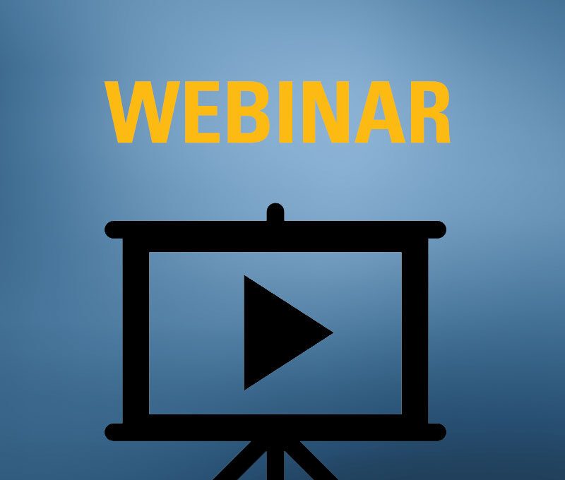 webinar-header