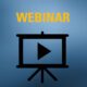 webinar-header