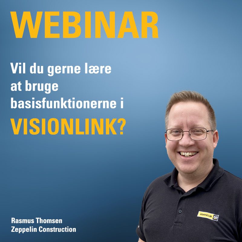 WEBINAR-VISIONLINK-BASIS-RASMUS-THOMSEN-final