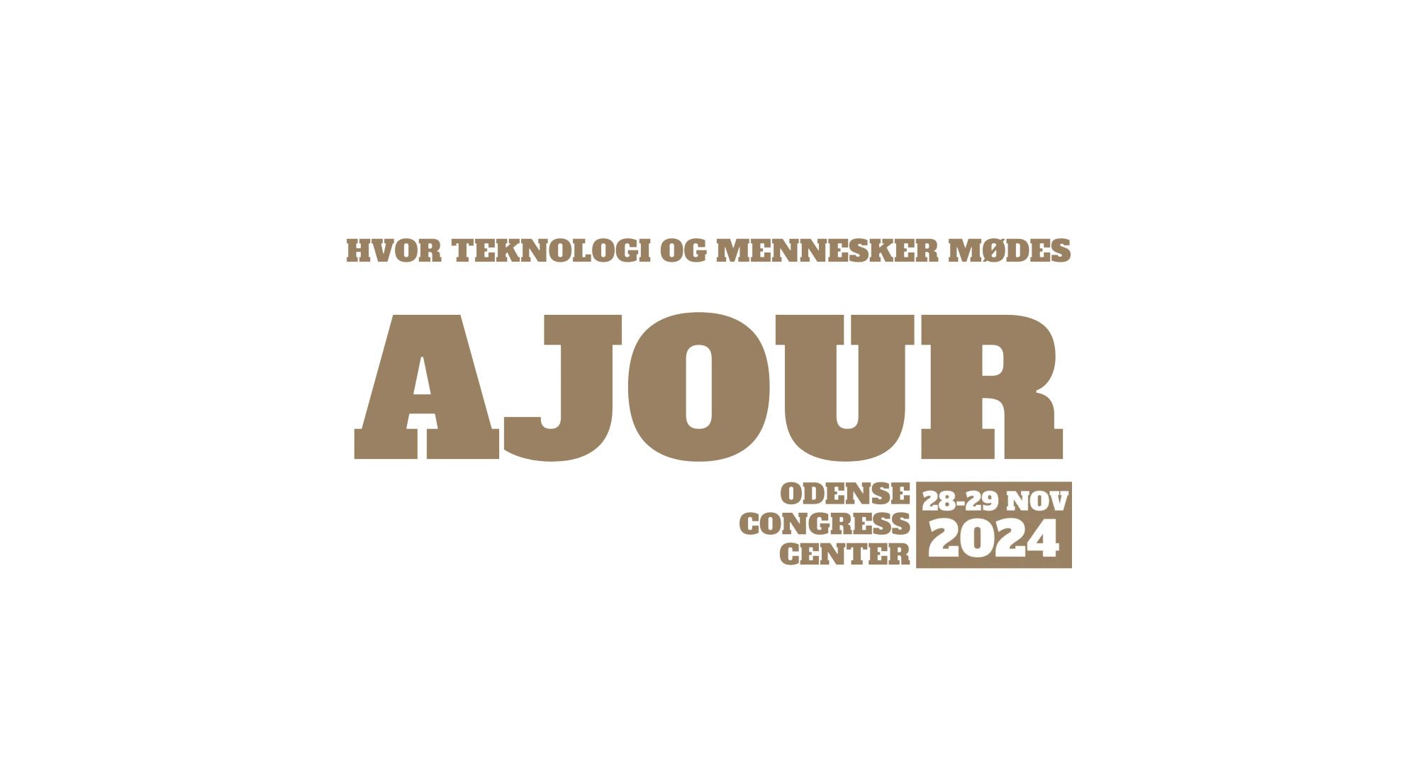 Ajour-logo