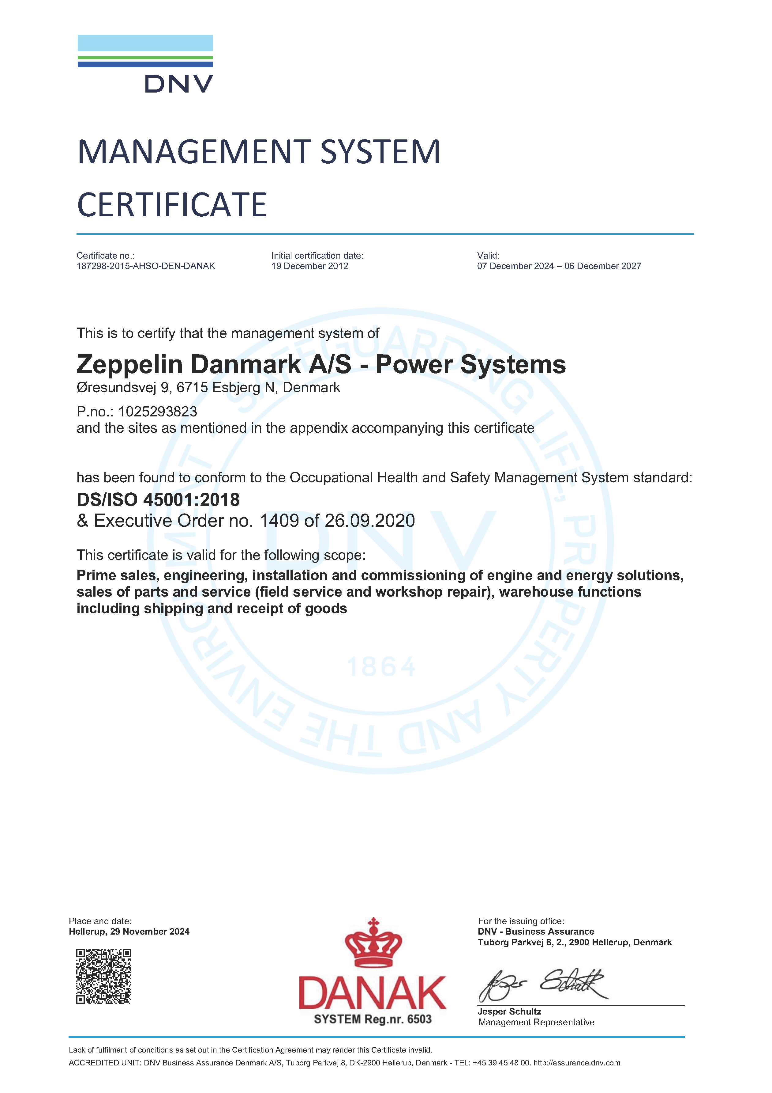 45001_1409_187298-2015-AHSO-DEN-DANAK_Rev8_ENG-20241129-20241129-20241129_Page_1