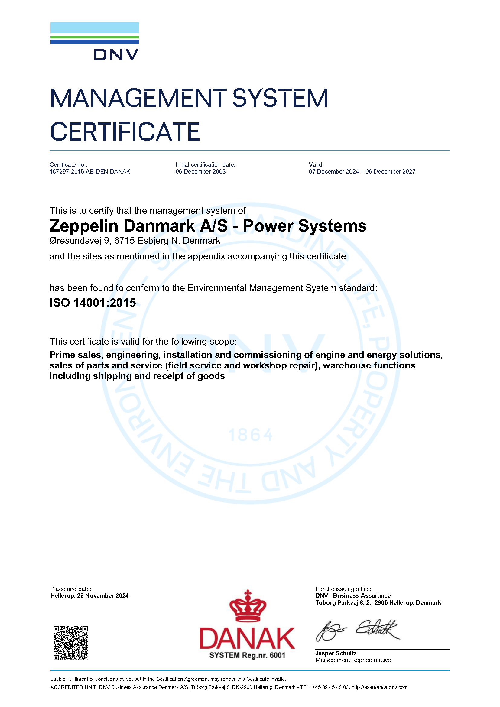 ISO-14001-187297-2015-AE-DEN-DANAK-6-en-US-20241129_Page_1