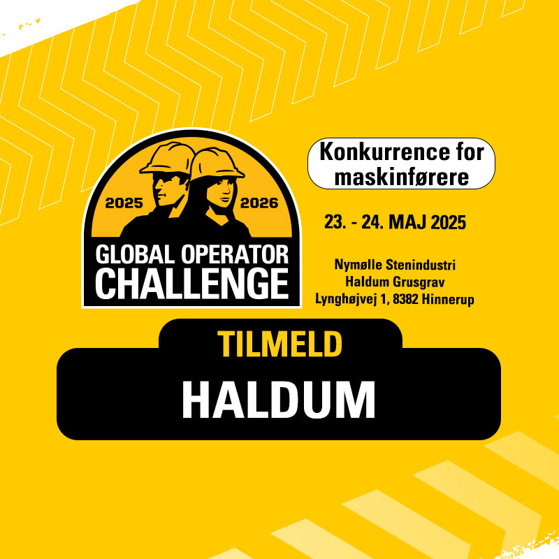 Tilmeld-cat-førerkonkurrence-superoffice-haldum800x800-FINAL-2