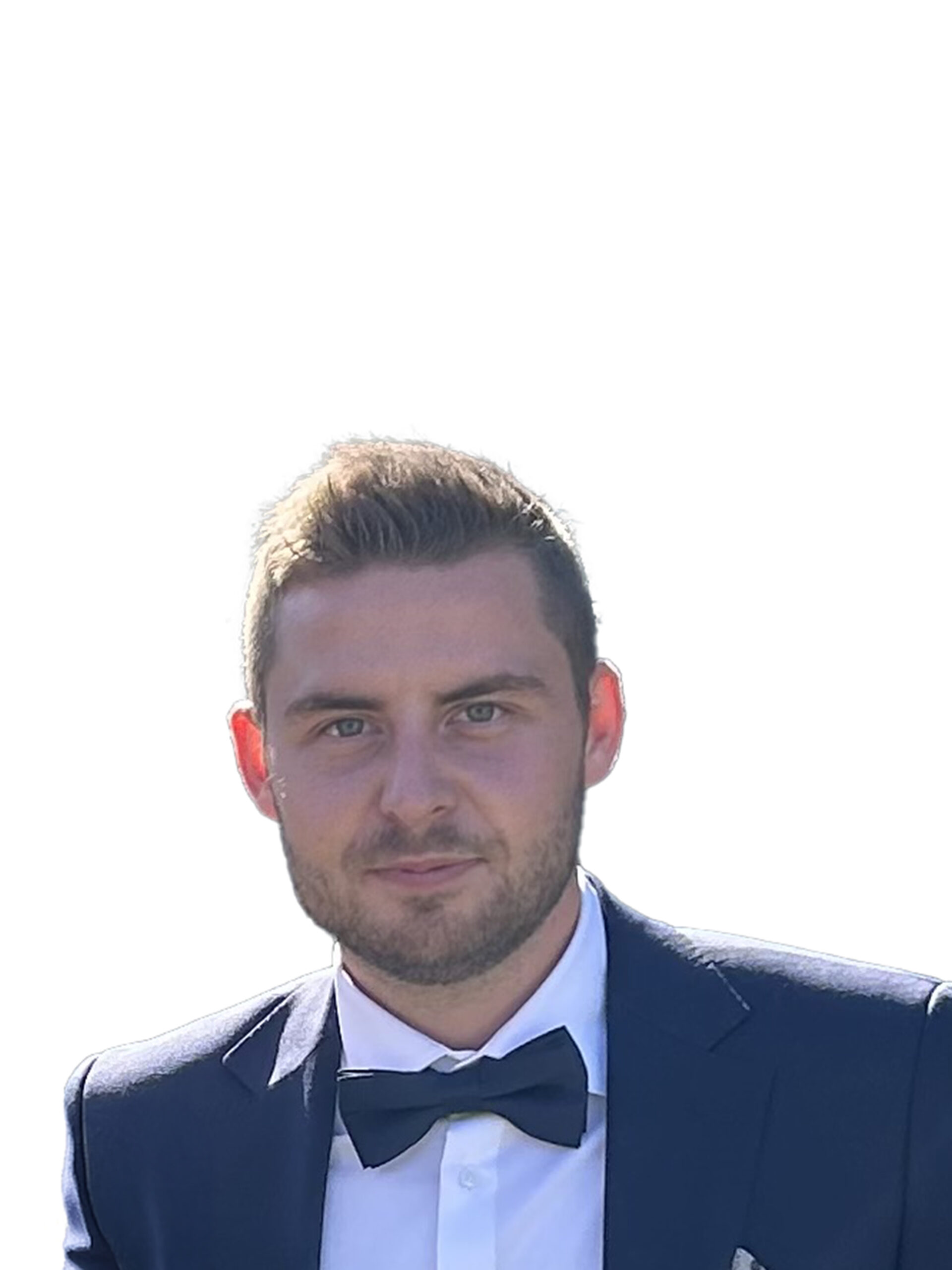 FrederikBrogger (600×800)