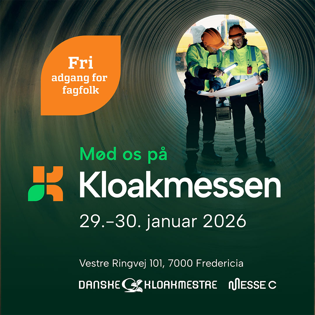 kloakmessen-2026-logo-zeppelin.ver2