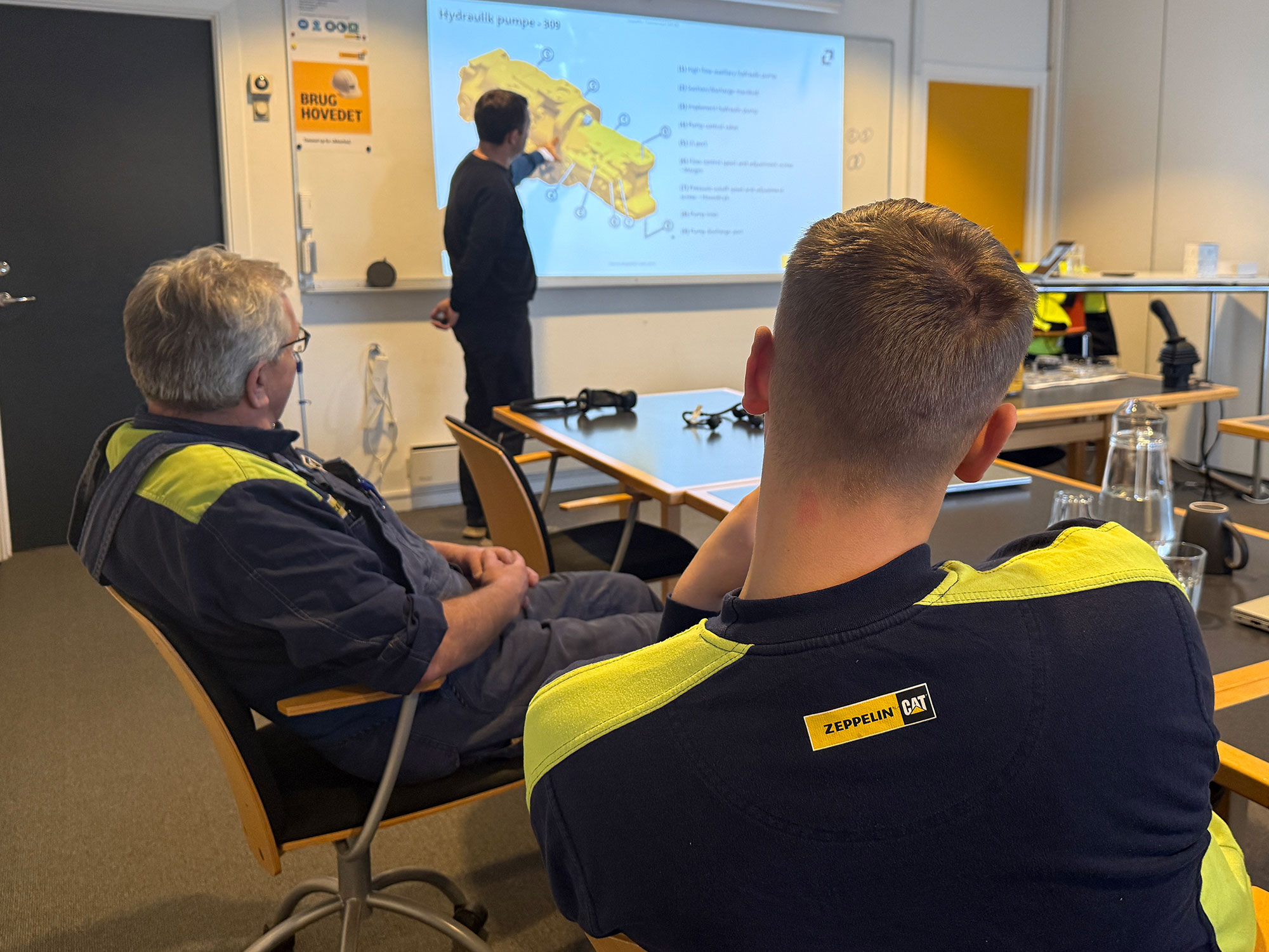 Zeppelin-uddanner-mekanikere—web