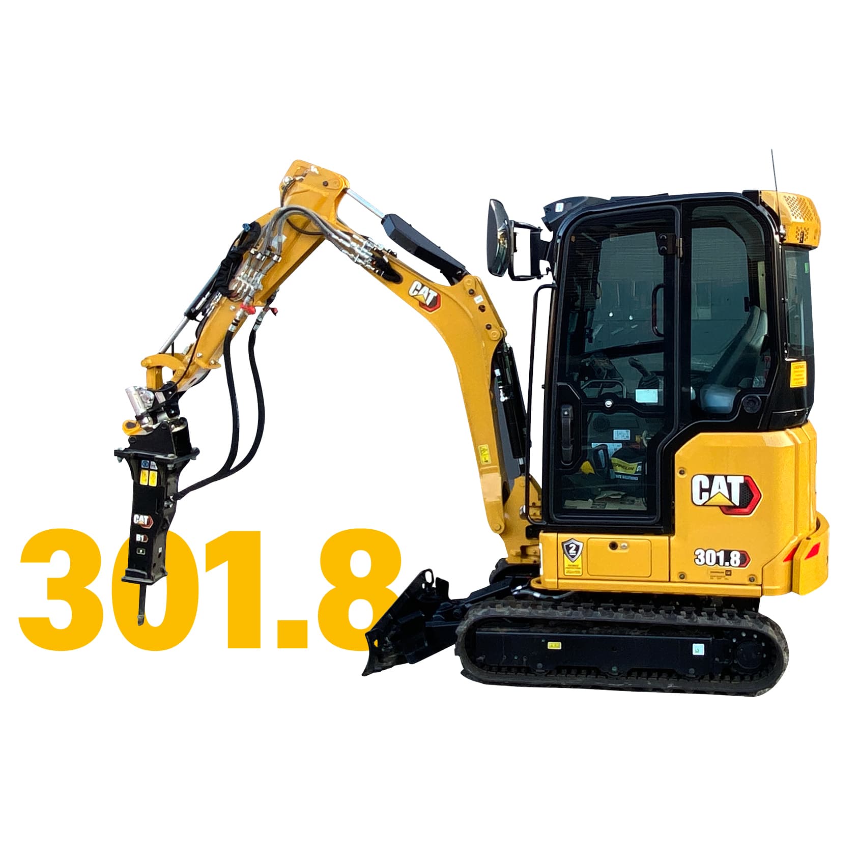 Hjemmeside billede_301.8 og 302.7_800x800px_uden pris