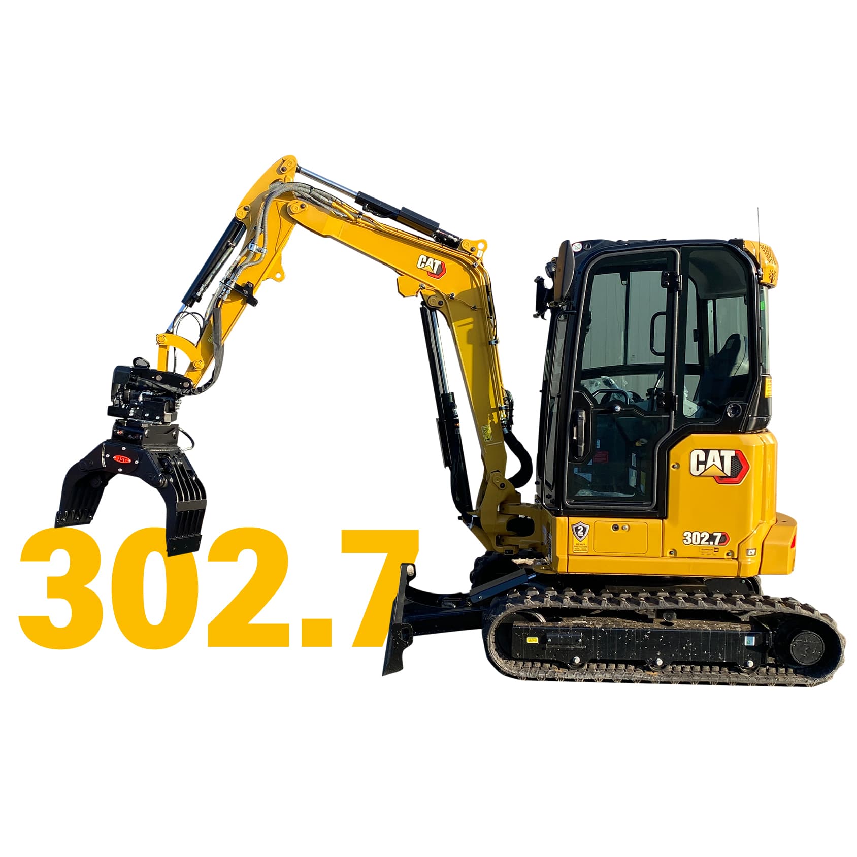 Hjemmeside billede_301.8 og 302.7_800x800px_uden pris2