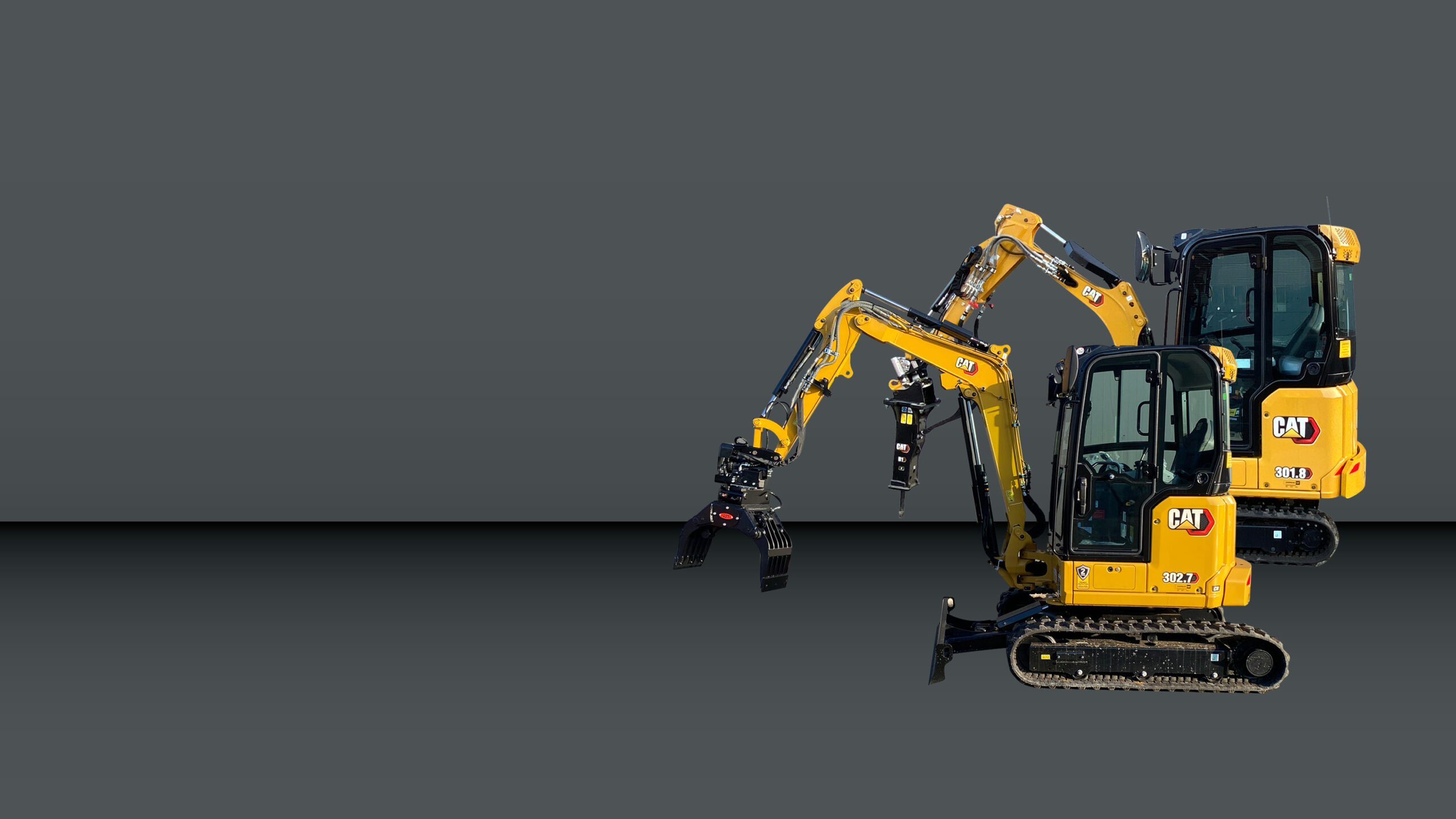 Hjemmeside billede_301.8_1440x810px