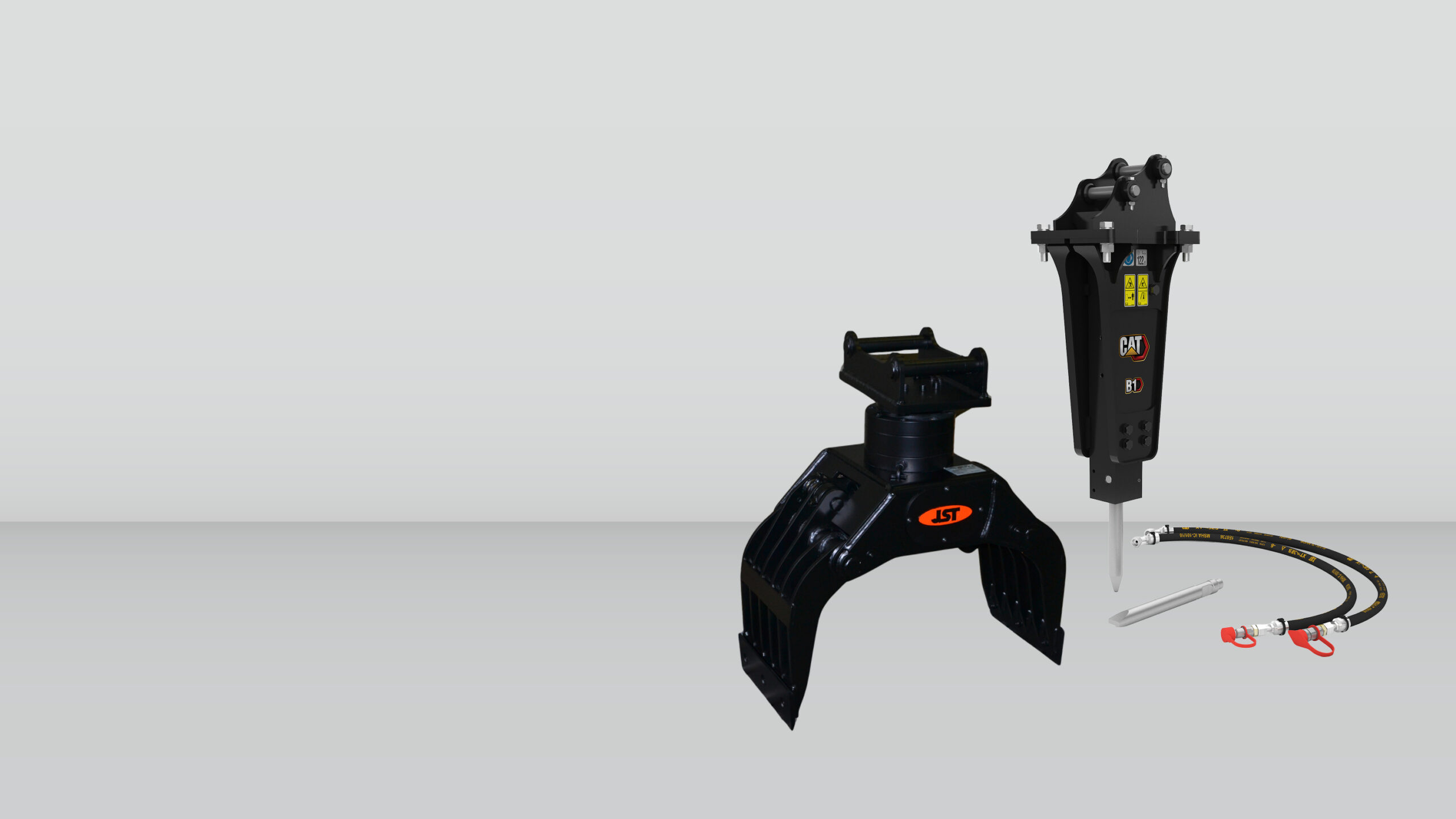 Hjemmeside billede_udstyr_1440x810px_LAYOUT