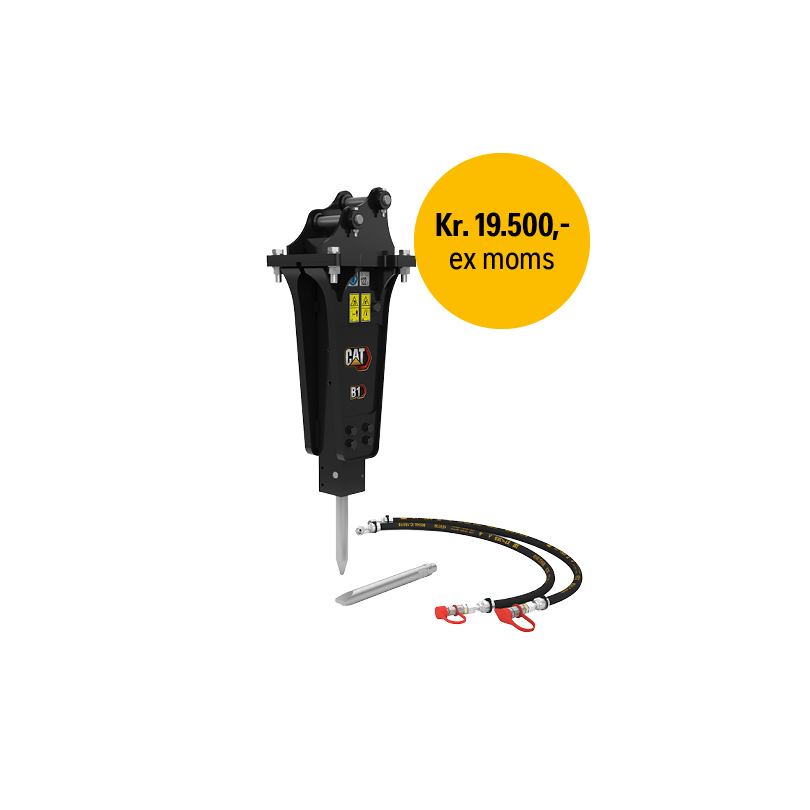 test Hjemmeside billede_301.8_810x810px_LAYOUT