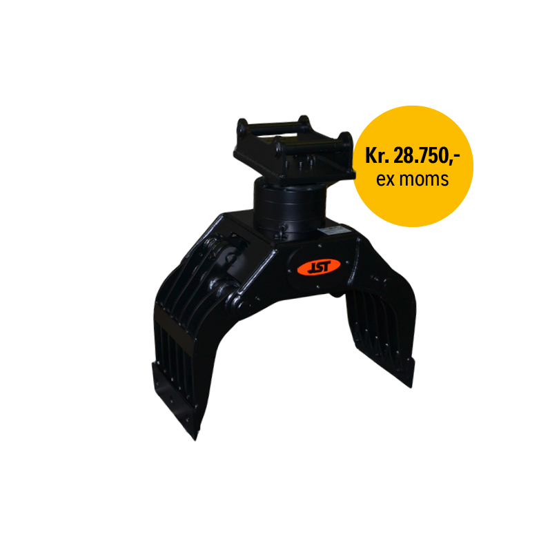 test2 Hjemmeside billede_301.8_810x810px_LAYOUT