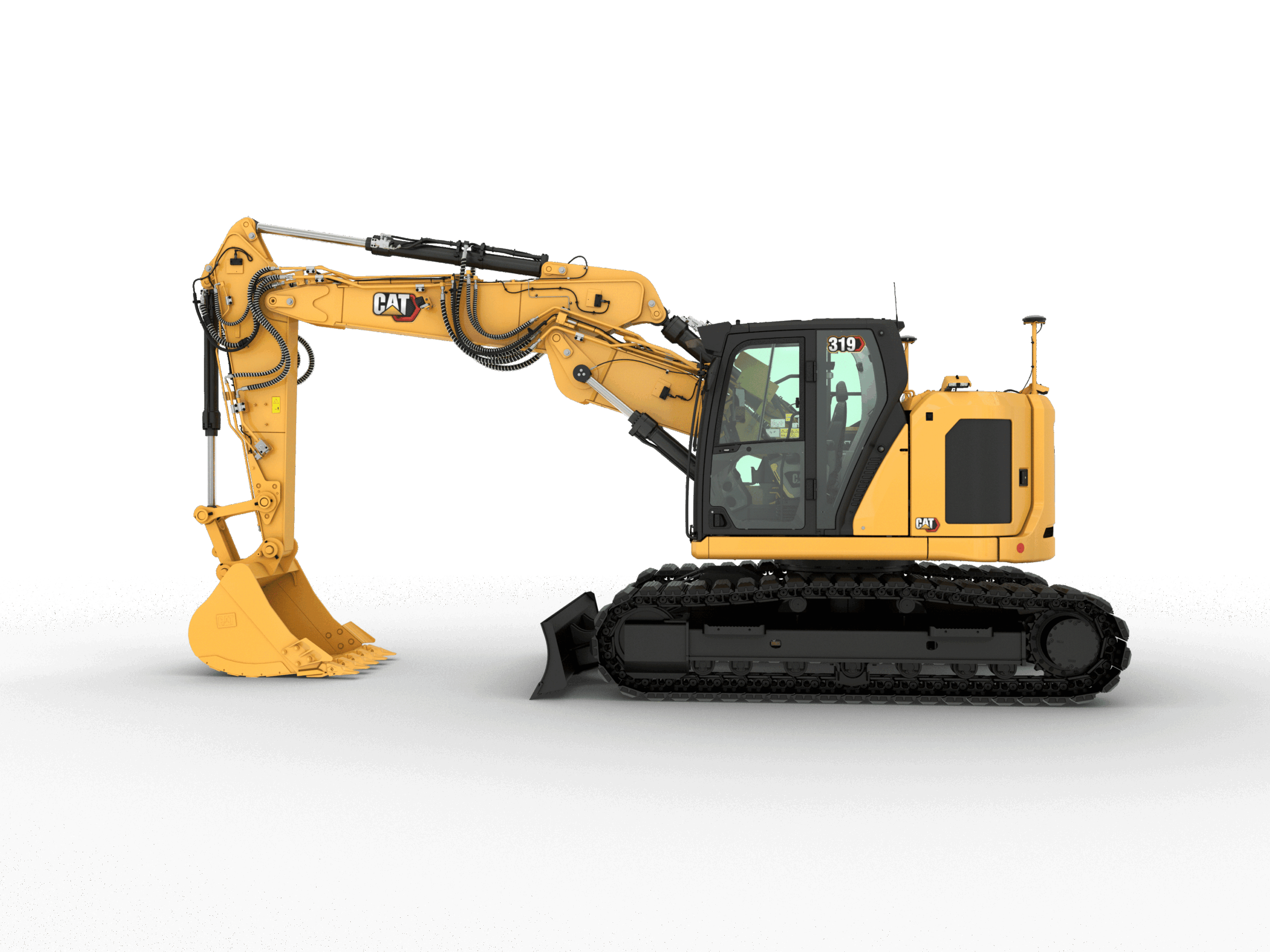 319-07H_Excavator_Exterior_Shadows_36_mindre