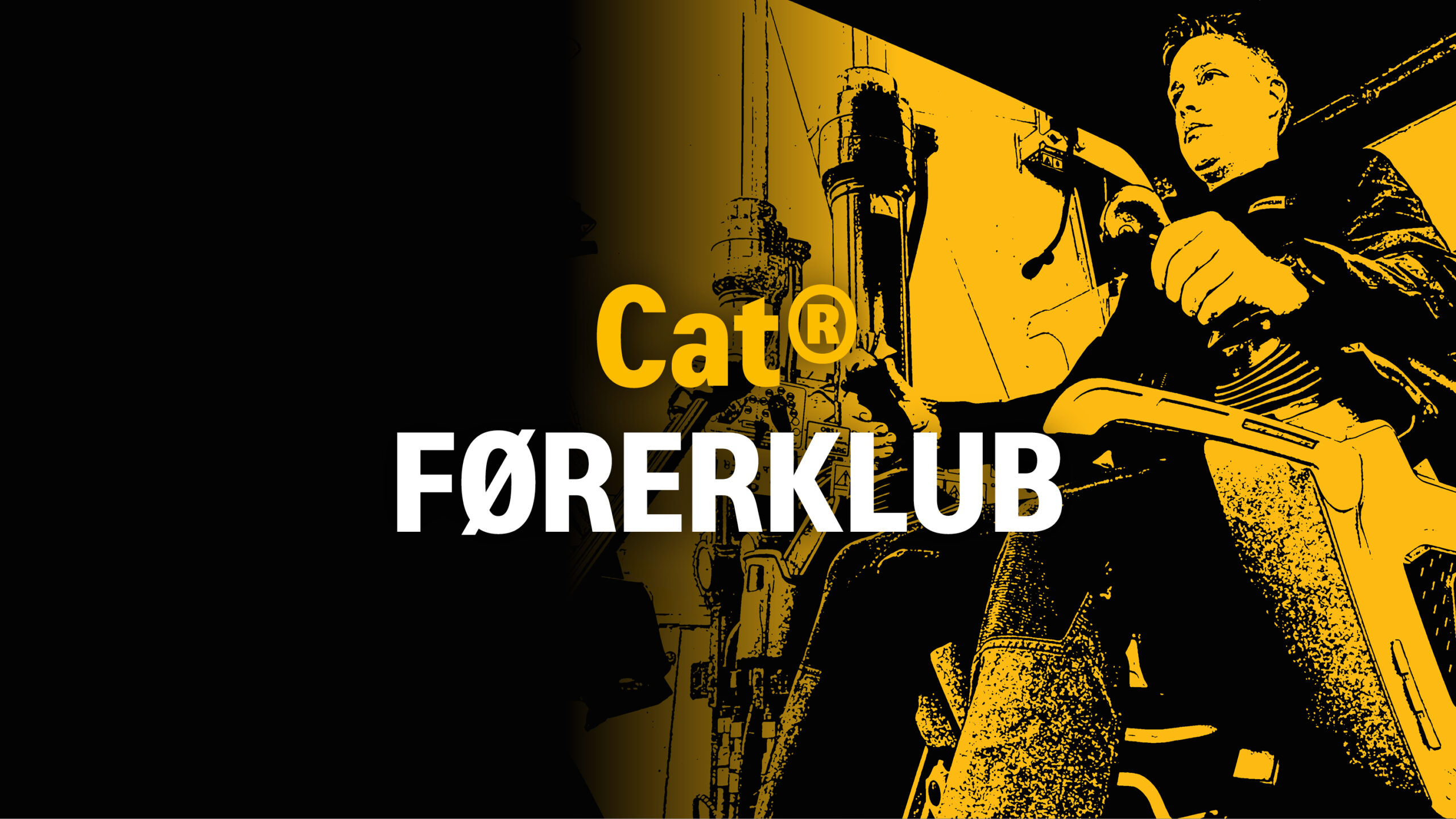 Hjemmeside billede_Cat Førerklub_1440x810px_LAYOUT2