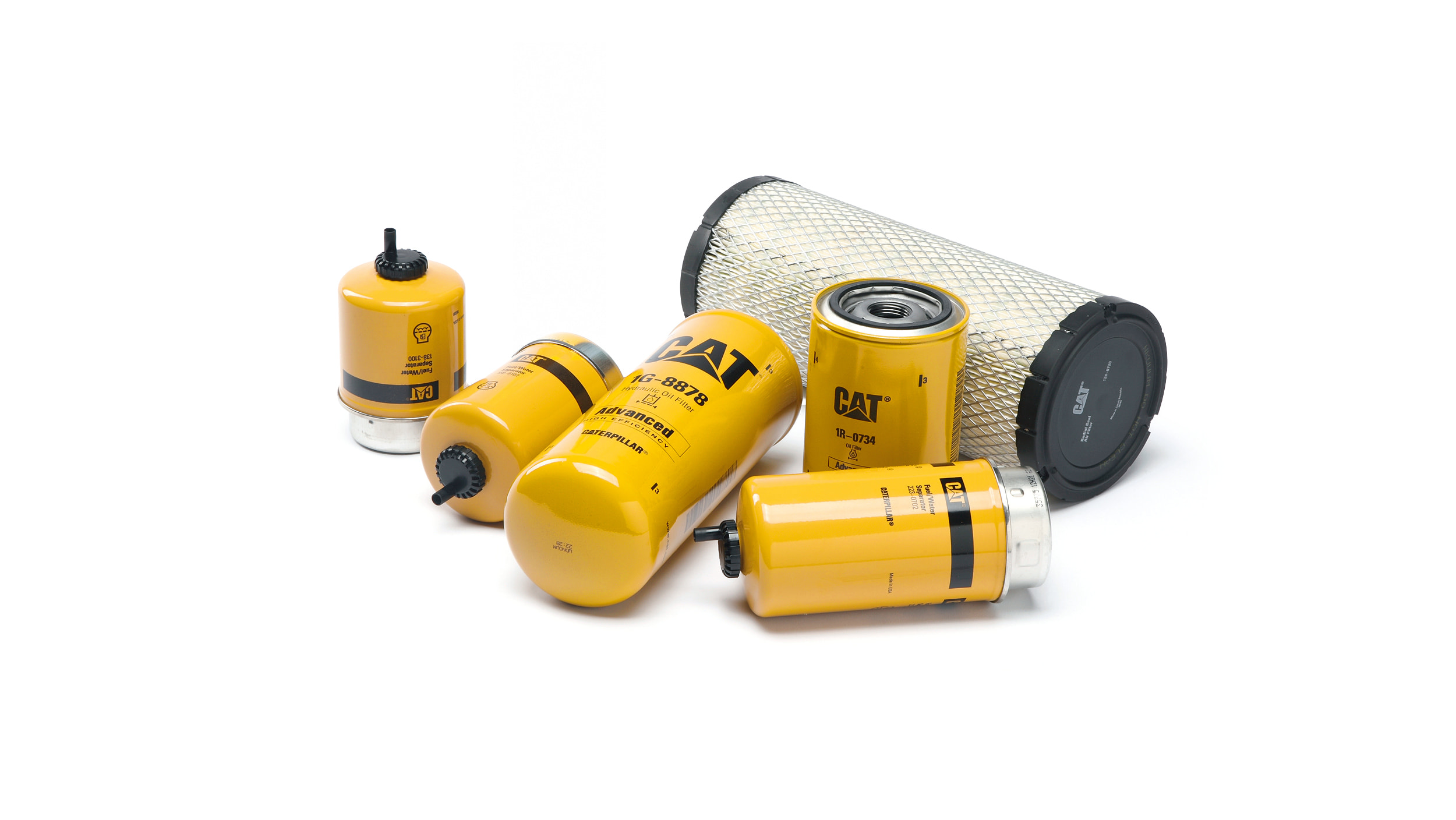 Hjemmeside billede_Filterkits_1200x676px_LAYOUT 4 2