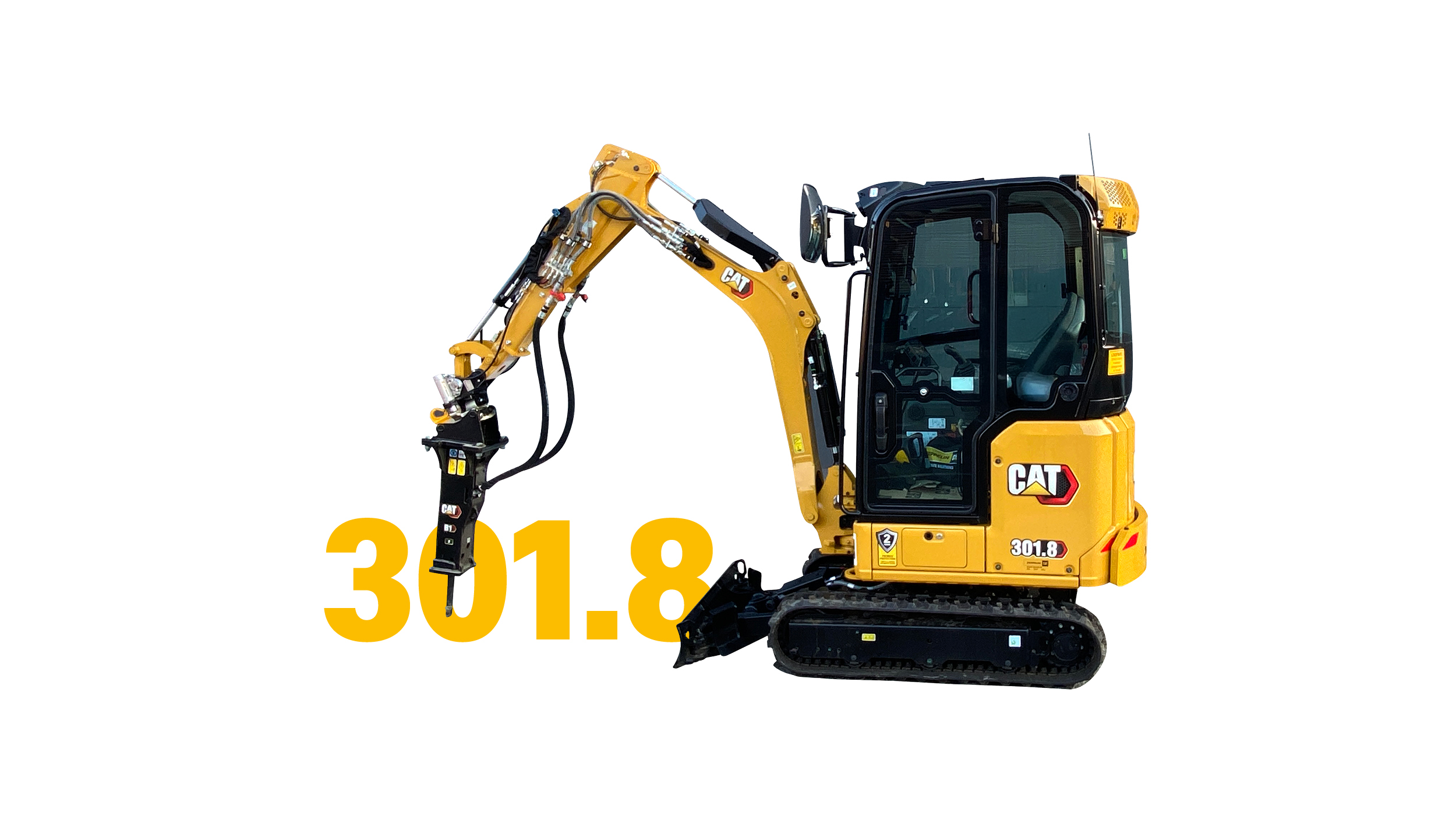 Hjemmeside billede_Filterkits_1200x676px_LAYOUT mobil