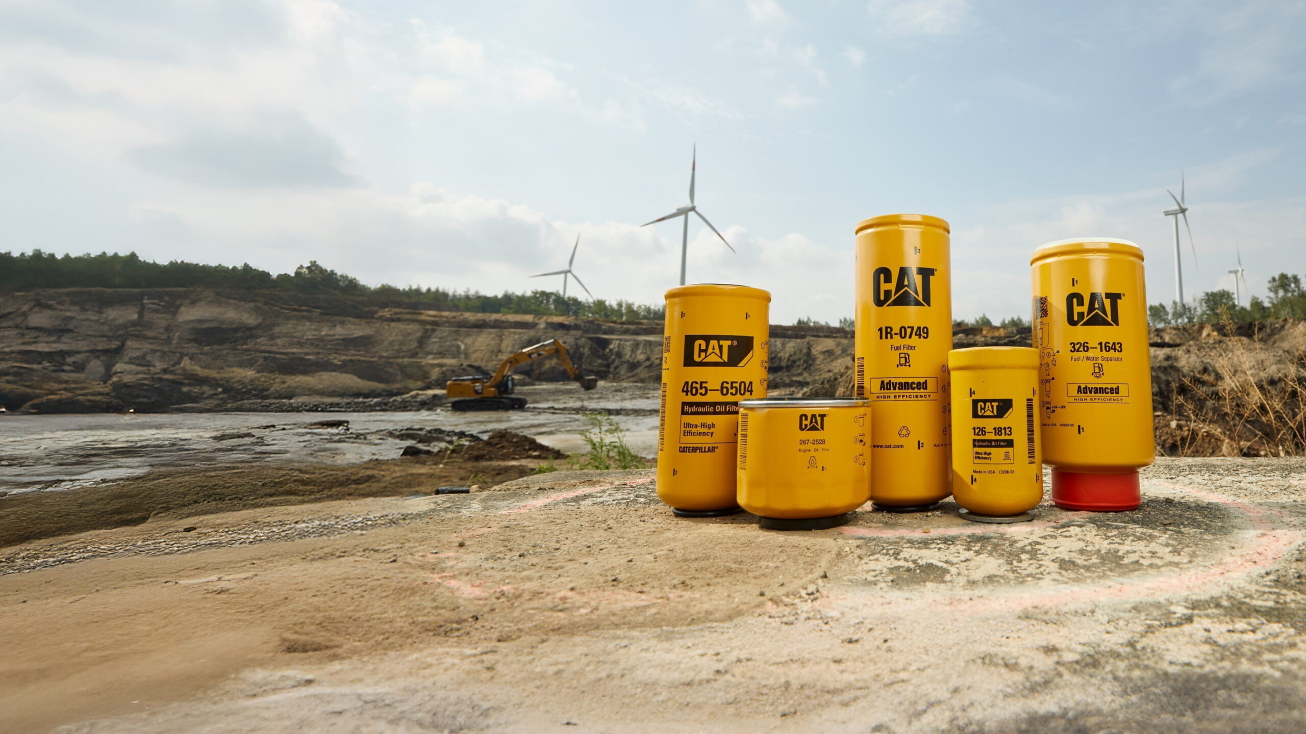 Hjemmeside billede_Filterkits_1440x810px 3