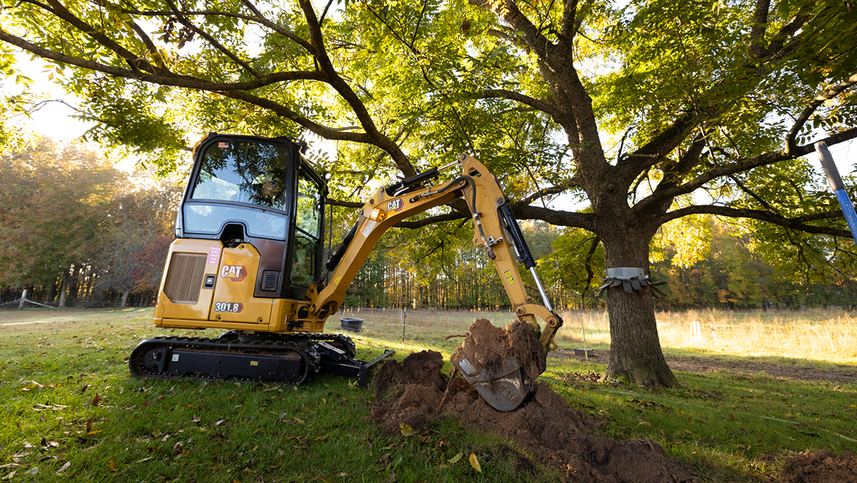 Landingpage_301.8_1200x676px2