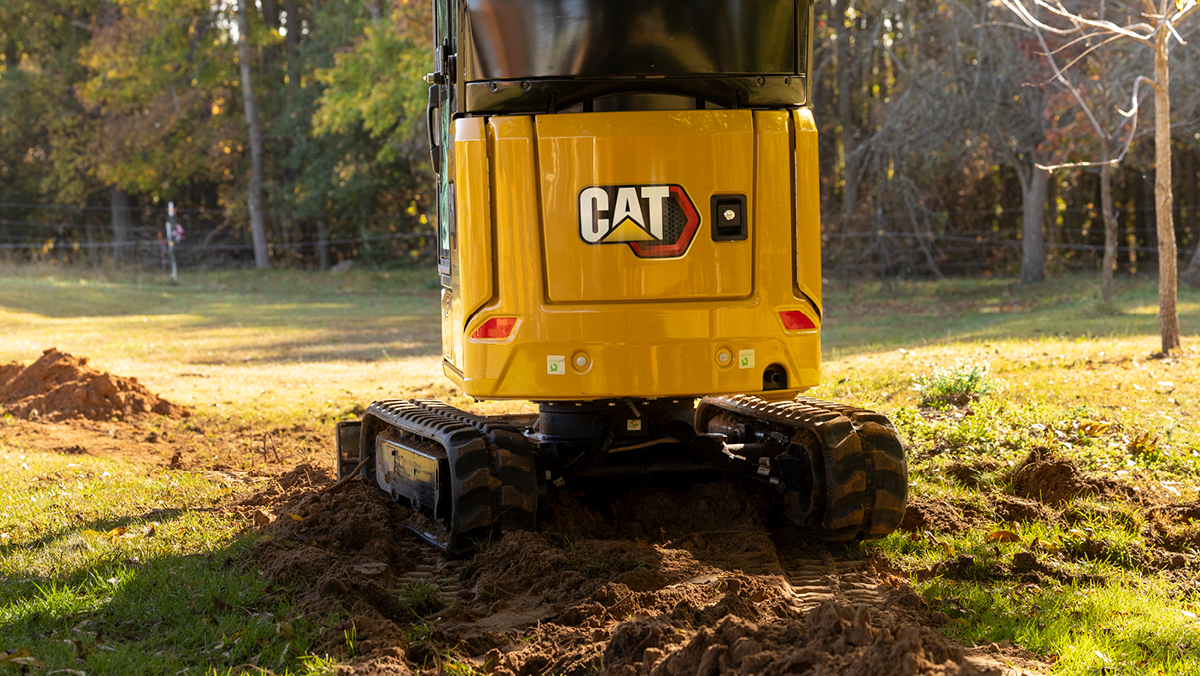 Landingpage_301.8_1200x676px5