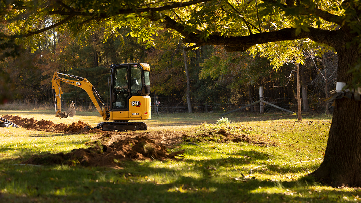 Landingpage_301.8_1200x676px6